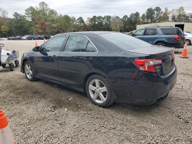 2013 TOYOTA CAMRY L - 4T1BF1FK9DU204991