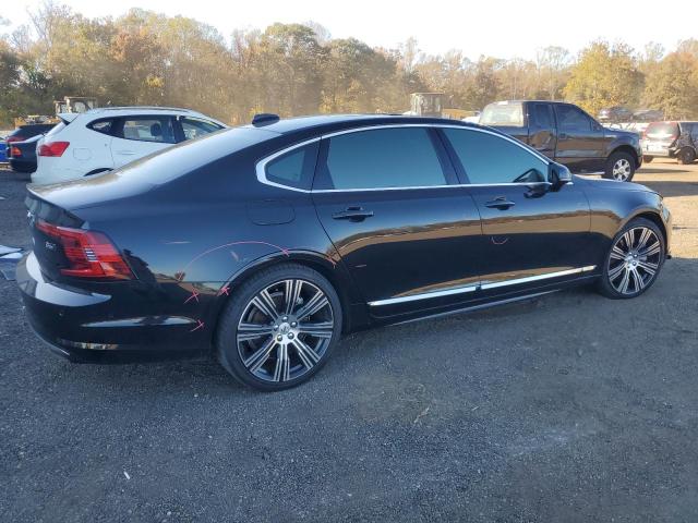 2023 VOLVO S90 ULTIMA LVY062MA3PP322767