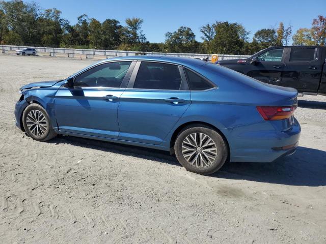 2019 VOLKSWAGEN JETTA S 3VWC57BU7KM032674