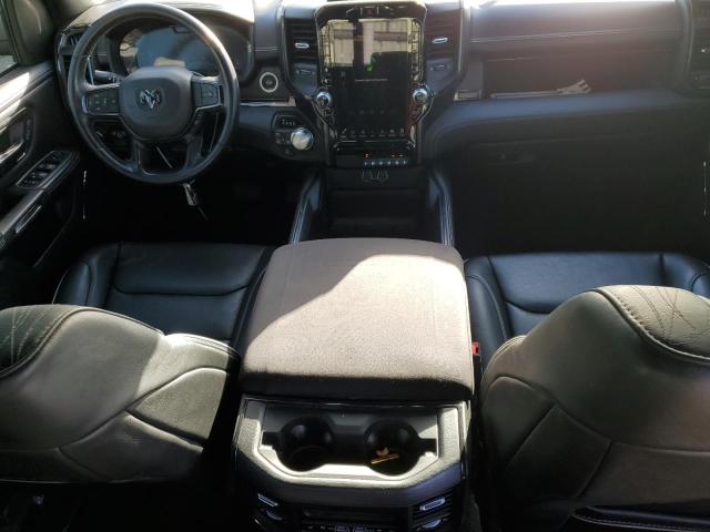 2023 RAM 1500 LIMIT 1C6SRFHT7PN533984