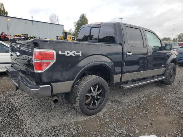 2013 FORD F150 SUPER - 1FTFW1ET7DFC63560