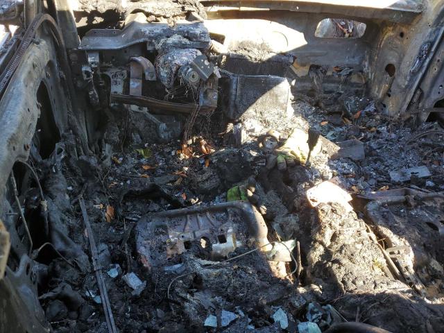 2012 JEEP GRAND CHER #3303958712