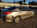 Lot #3304766935 2015 KIA OPTIMA EX