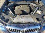 Lot #3305303329 2023 BMW X3 XDRIVE3