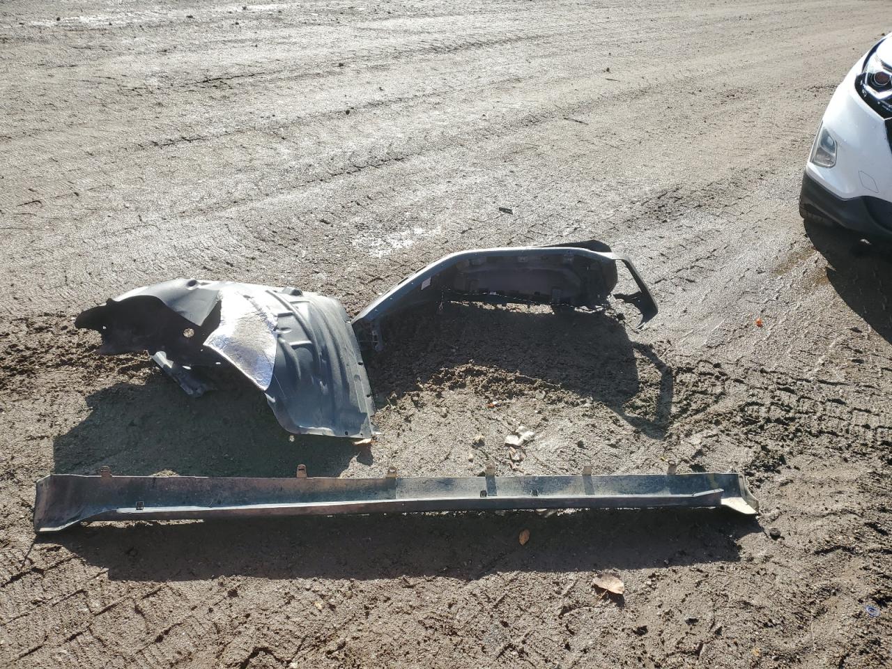 JEEP WRANGLER RUBICON