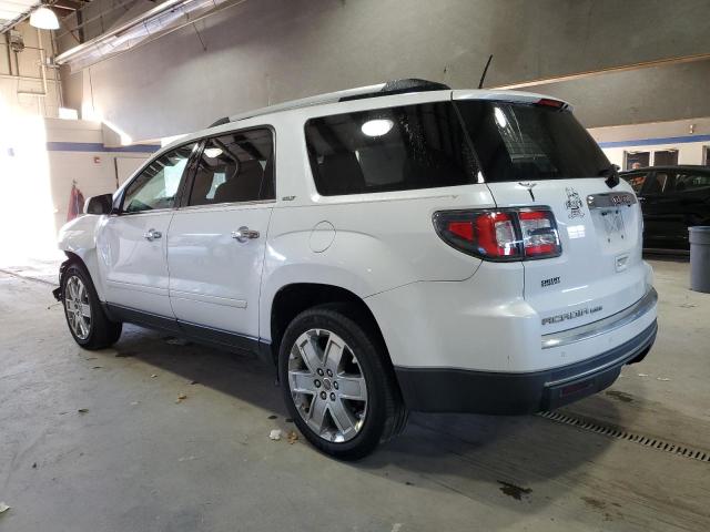 2017 GMC ACADIA LIM 1GKKRSKD3HJ304802