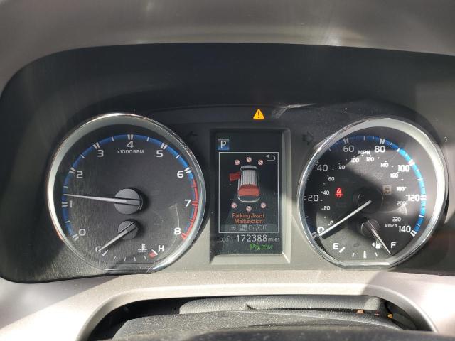 2016 TOYOTA RAV4 LIMIT JTMYFREV1GJ077927