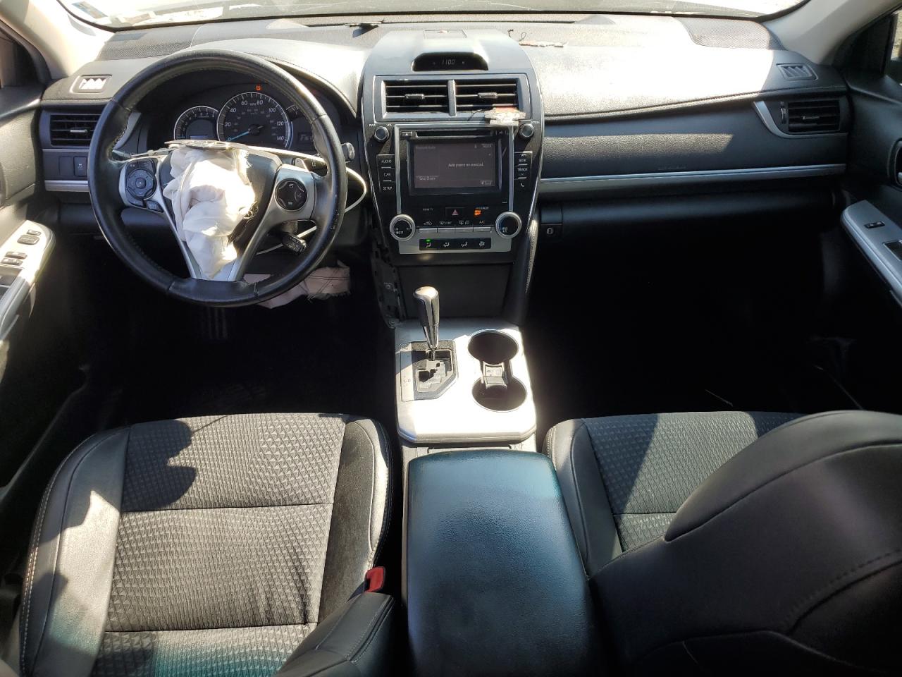 Global Auto Auctions