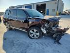 Lot #3310541045 2011 TOYOTA HIGHLANDER