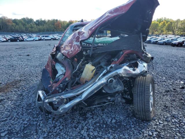 2019 FORD F150 SUPERCREW - 1FTEW1E5XKFA49818