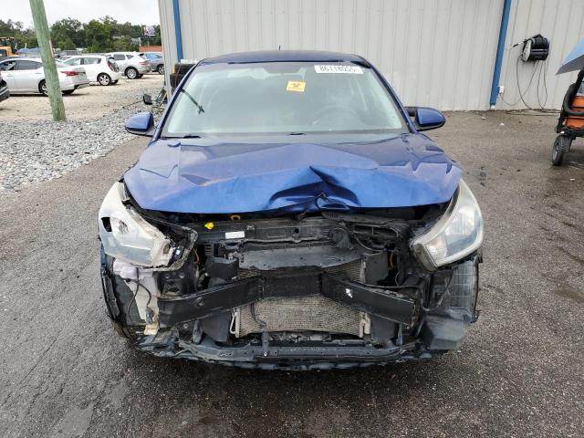 2019 KIA RIO S 3KPA24AB0KE160203