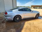 Lot #3303759418 2017 FORD MUSTANG