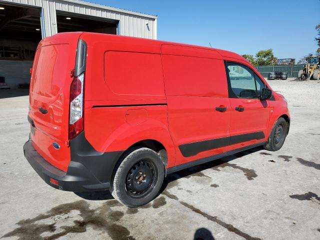 2019 FORD TRANSIT CO NM0LS7E22K1415826