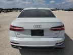 Lot #3297251452 2019 AUDI A6 PREMIUM