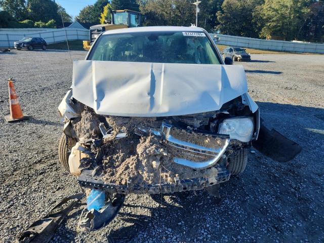 2019 DODGE GRAND CARA 2C4RDGBG7KR601297