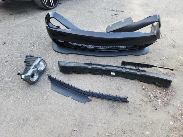 2018 DODGE CHALLENGER #3293495411