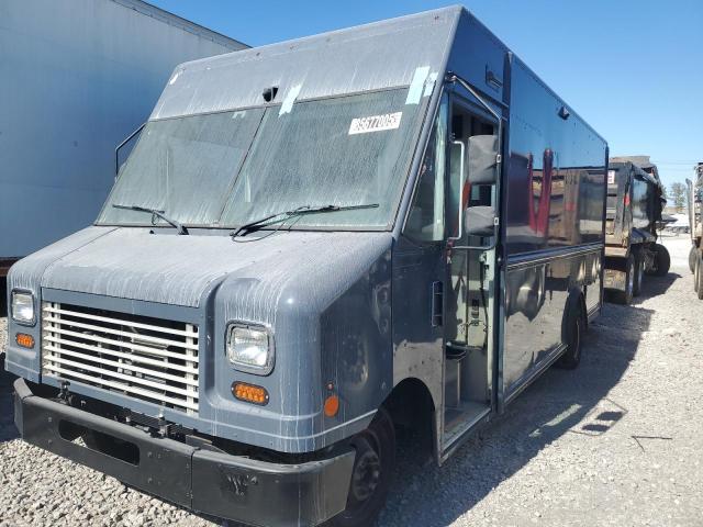 2019 FORD E450 #3305491074