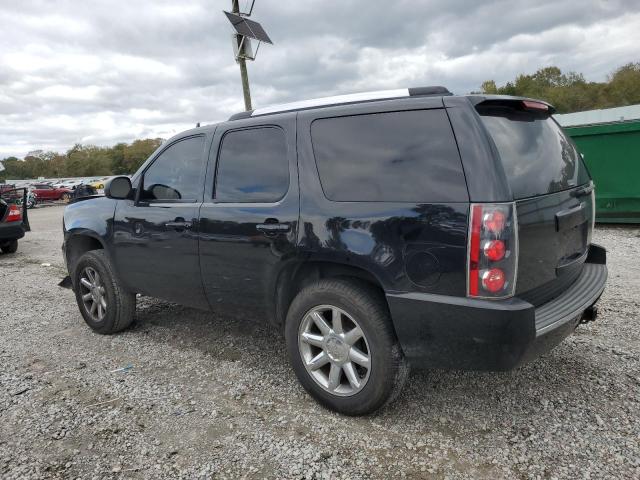 2013 GMC YUKON DENA #3302916054