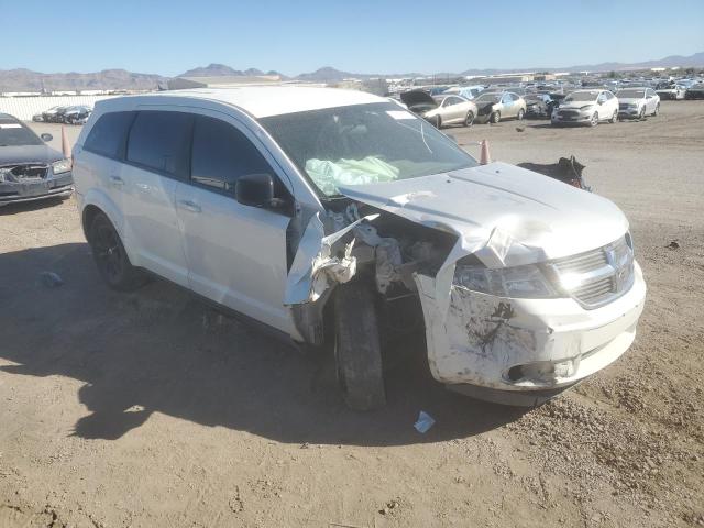 2010 DODGE JOURNEY SE - 3D4PG4FBXAT155642