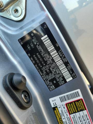 2023 TOYOTA HIGHLANDER L 5TDKDRBH6PS032687