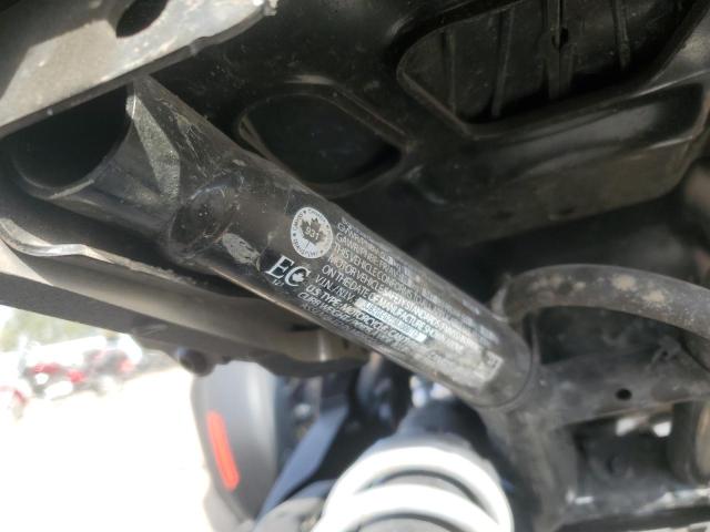 2021 CAN-AM RYKER RALL 3JB2GEG22MJ000713