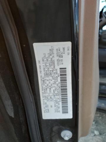 2003 TOYOTA SEQUOIA LI #3268352269