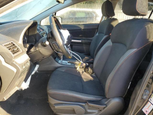 2016 SUBARU CROSSTREK JF2GPADC9G8205723