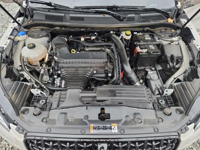 2024 LINCOLN CORSAIR RE 5LMCJ2CA8RUL16271