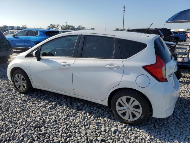 2017 NISSAN VERSA NOTE 3N1CE2CP0HL368005