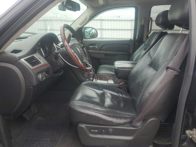 2010 CADILLAC ESCALADE P - 1GYUKCEF5AR240758