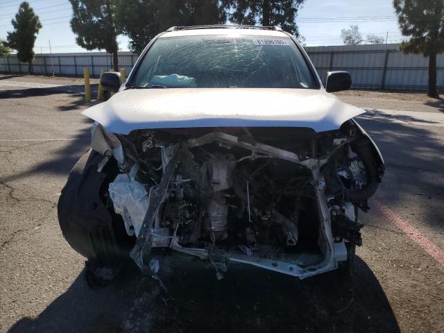 2006 TOYOTA RAV4 #3305679769