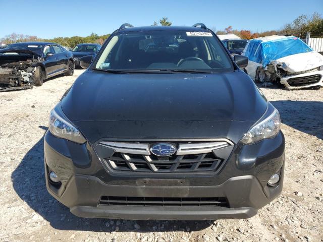 2022 SUBARU CROSSTREK #3265251035