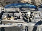 Lot #3292296275 2005 DODGE RAM 2500 ST
