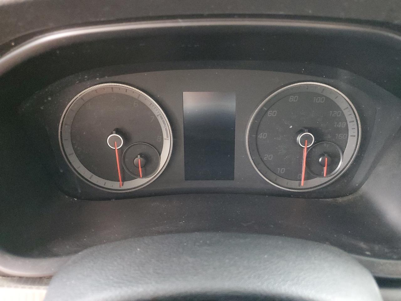 Lot #3311480240 2019 HYUNDAI SONATA LIM