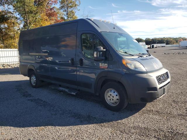 2020 RAM PROMASTER #3302764367