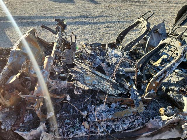 2015 FORD F150 SUPER #3297186870