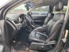 Lot #3301648647 2018 DODGE JOURNEY GT