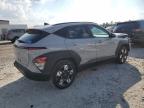 Lot #3302933644 2024 HYUNDAI KONA SEL