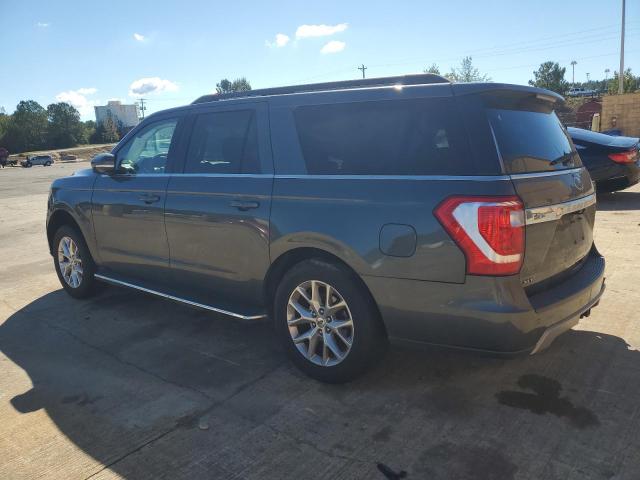 2020 FORD EXPEDITION MAX XLT 1FMJK1HT0LEA65128
