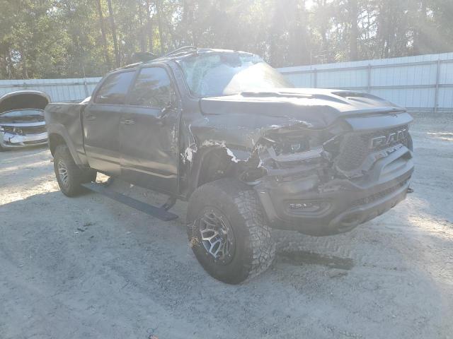 2022 RAM 1500 TRX #3297937803