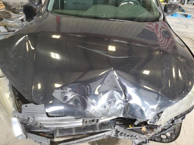 2014 HONDA ACCORD LX - 1HGCR2F33EA068179