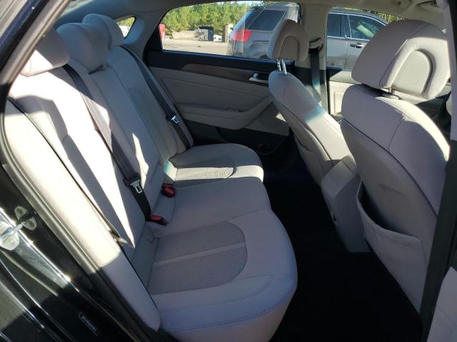 2016 HYUNDAI SONATA SPO 5NPE34AF6GH419653