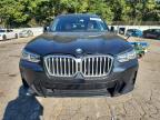 Lot #3292291291 2024 BMW X3 SDRIVE30I