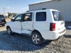 Lot #3292353268 2009 HONDA PILOT EX