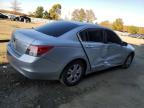 Lot #3300657918 2010 HONDA ACCORD LXP