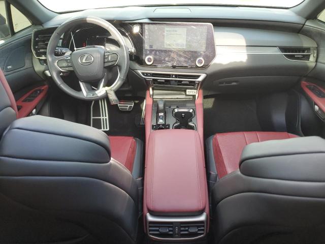 2023 LEXUS RX 500H F 2T2BCMEA1PC005194