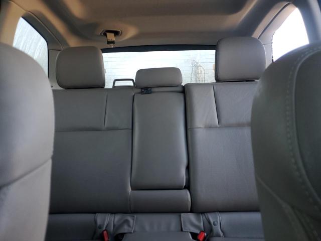 2016 SUBARU FORESTER 2 - JF2SJAXC4GH432275