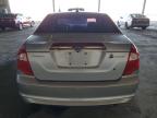 Lot #3296906848 2010 FORD FUSION HYB