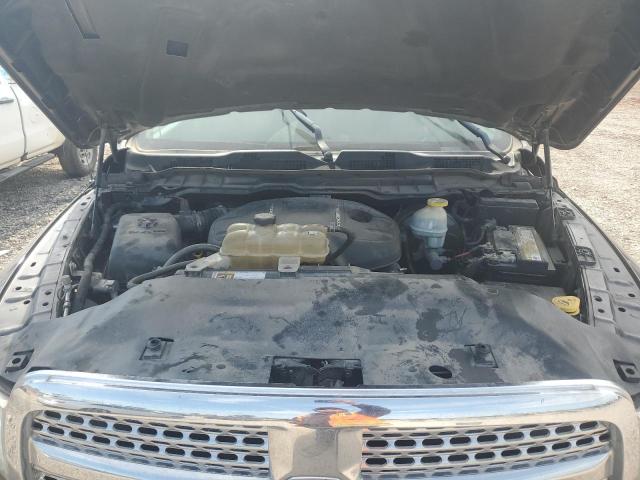 2017 RAM 1500 LARAM #3294402497