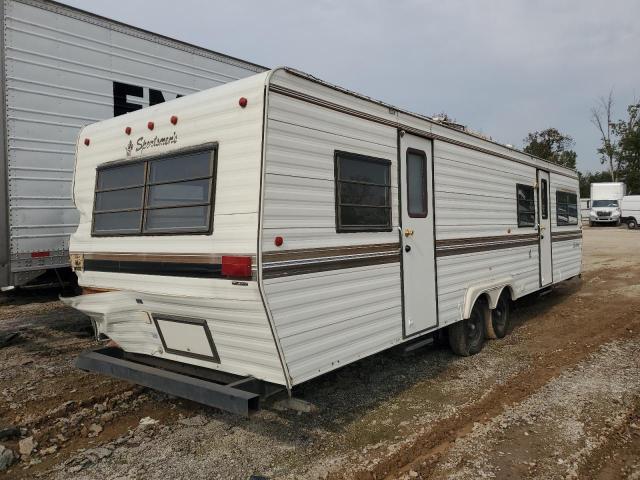 1988 COACHMAN OTHER #3278667756